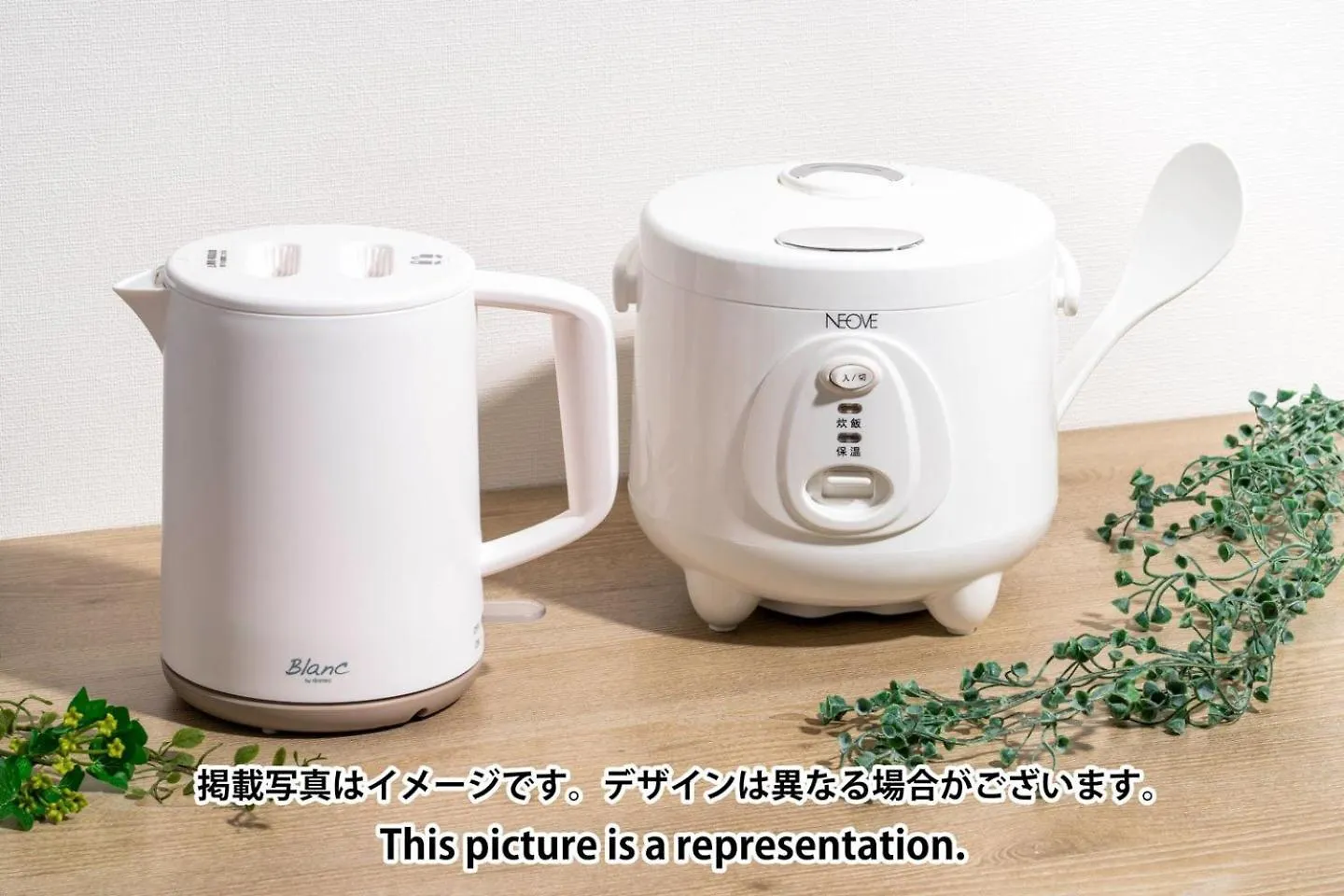 Apartment Elixir Maison Daitabashi Tokyo