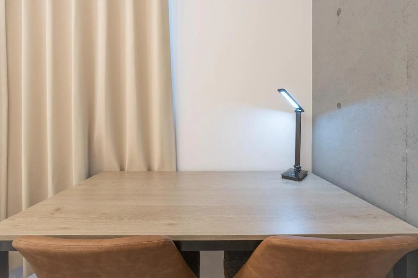 Elixir Maison Daitabashi Tokyo Apartment