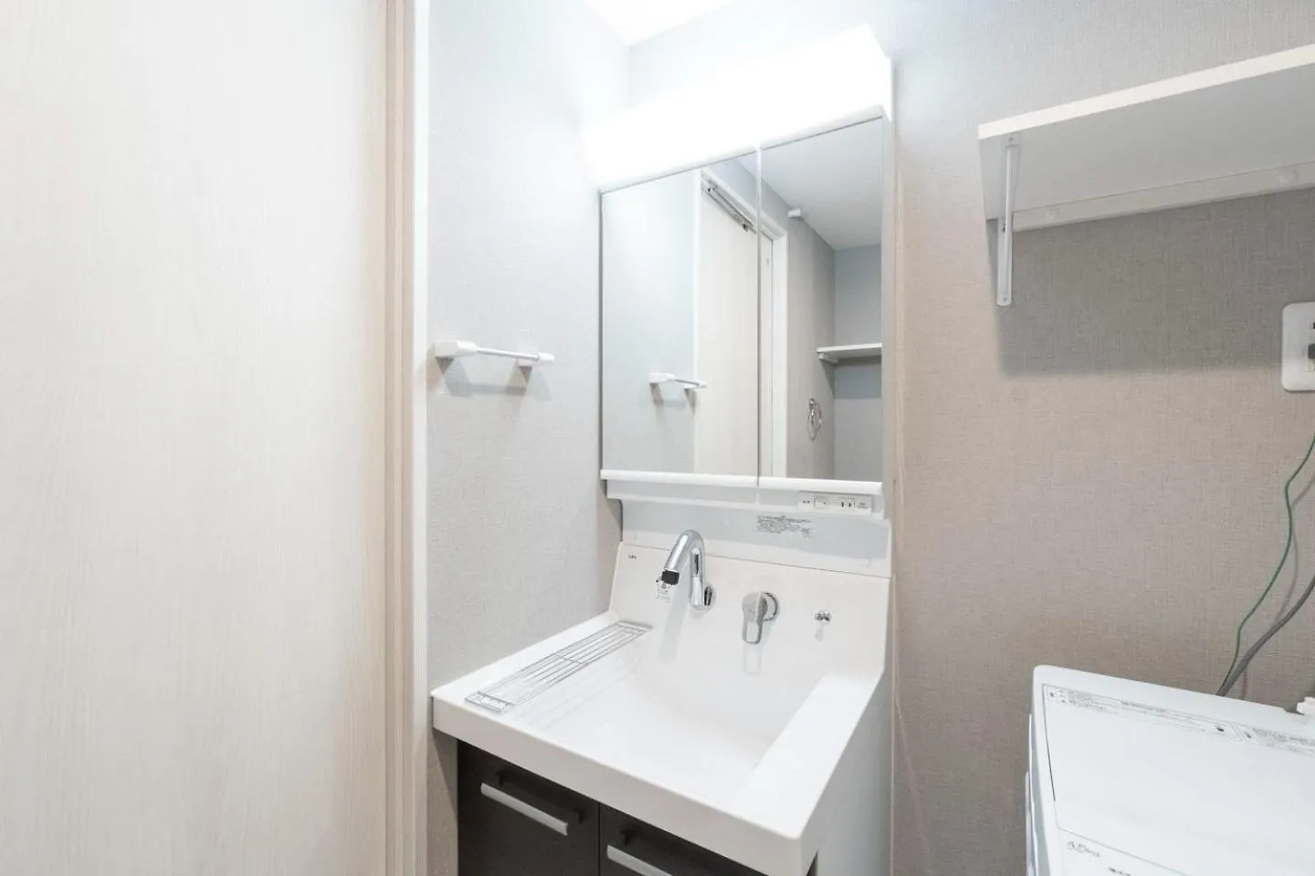 Elixir Maison Daitabashi Tokyo Apartment