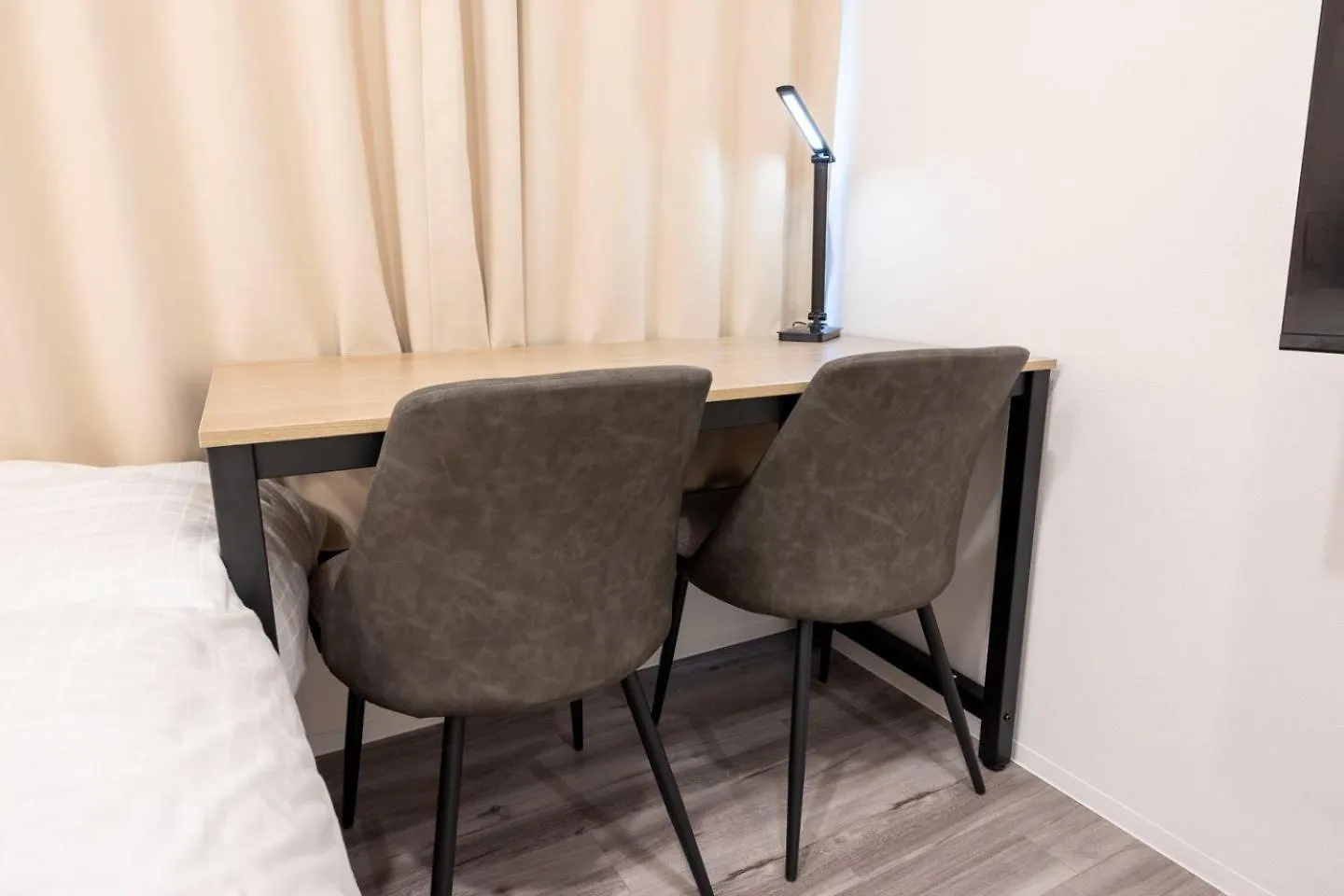 Elixir Maison Daitabashi Tokyo Apartment